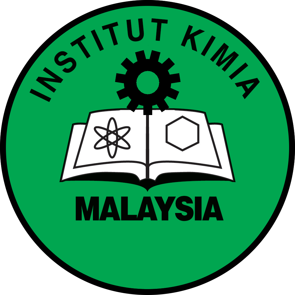IKM Institut Kimia Malaysia
