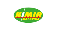 logo-kimia-malaysia