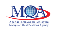 logo-MQA